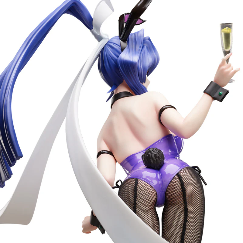 Thumbnail 13