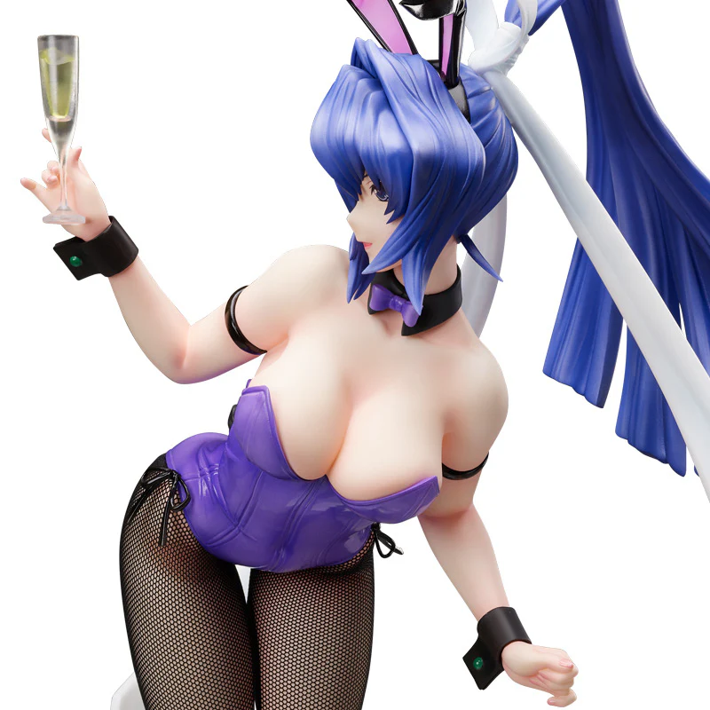 Thumbnail 15