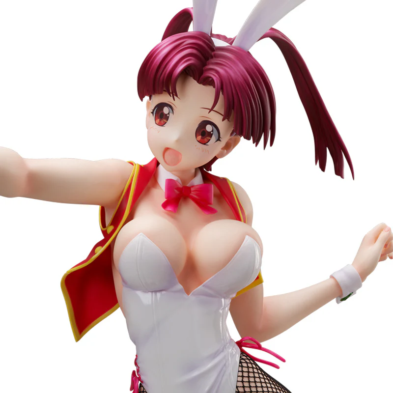 Thumbnail 13