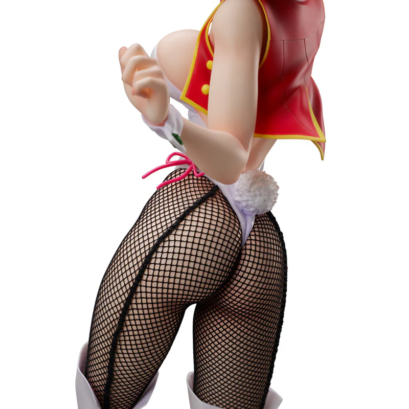 Thumbnail 15