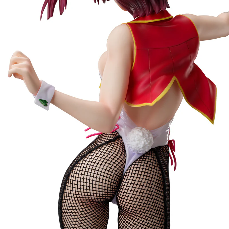 Thumbnail 16
