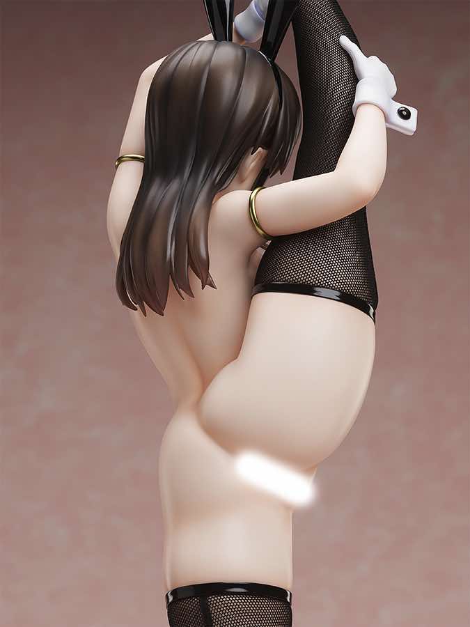 Thumbnail 13