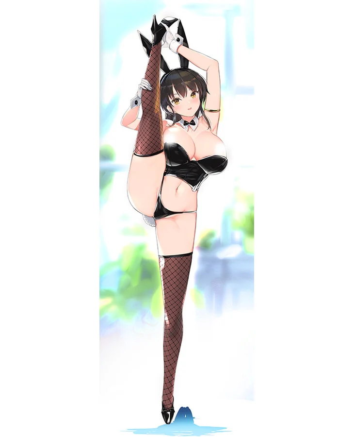 Thumbnail 14