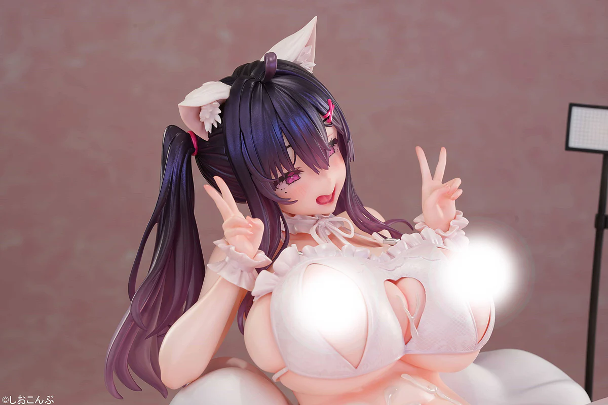 Thumbnail 15