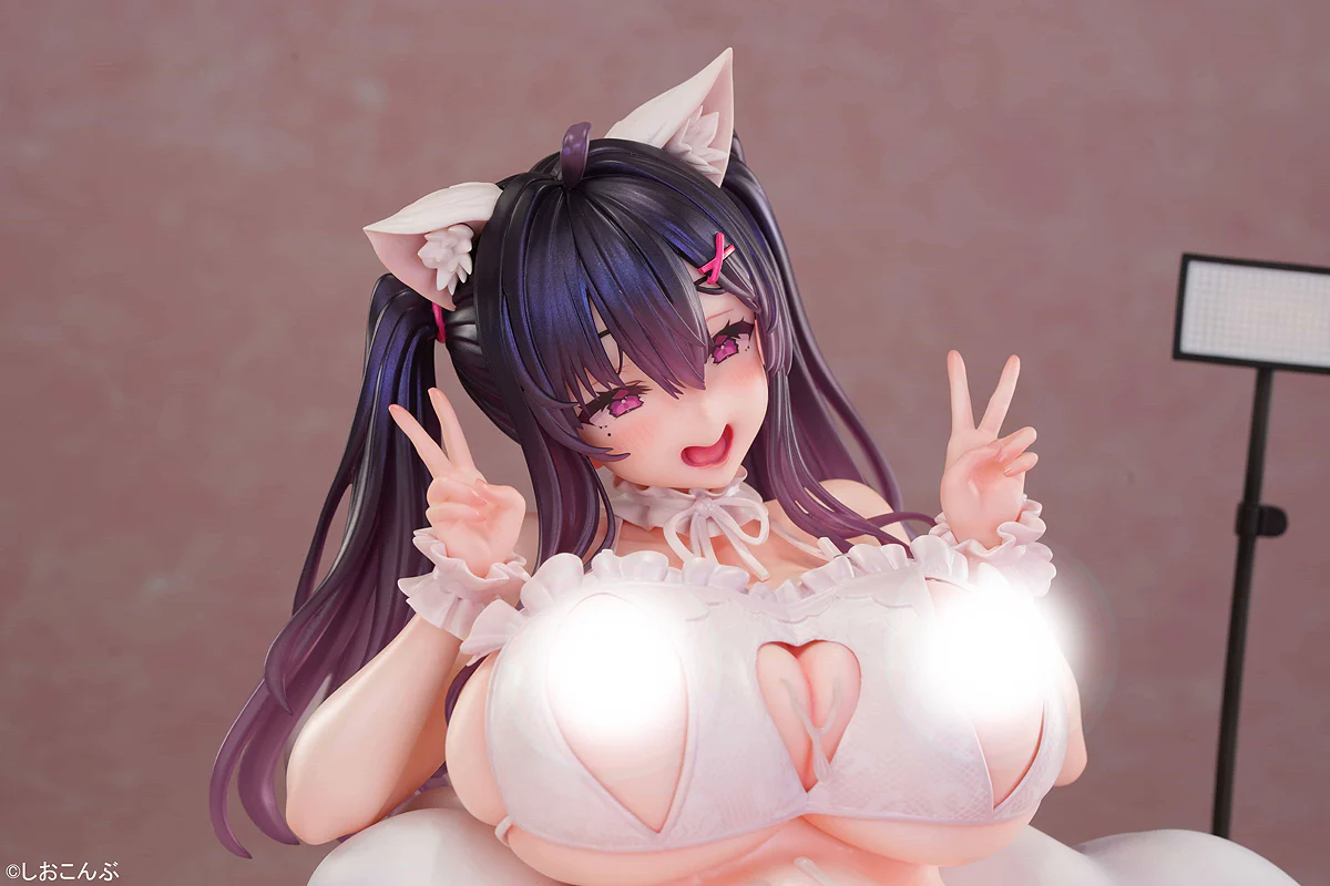 Thumbnail 16