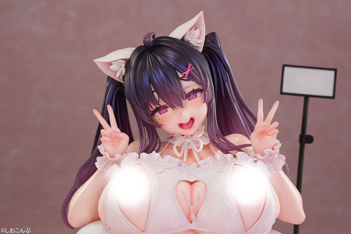 Thumbnail 17