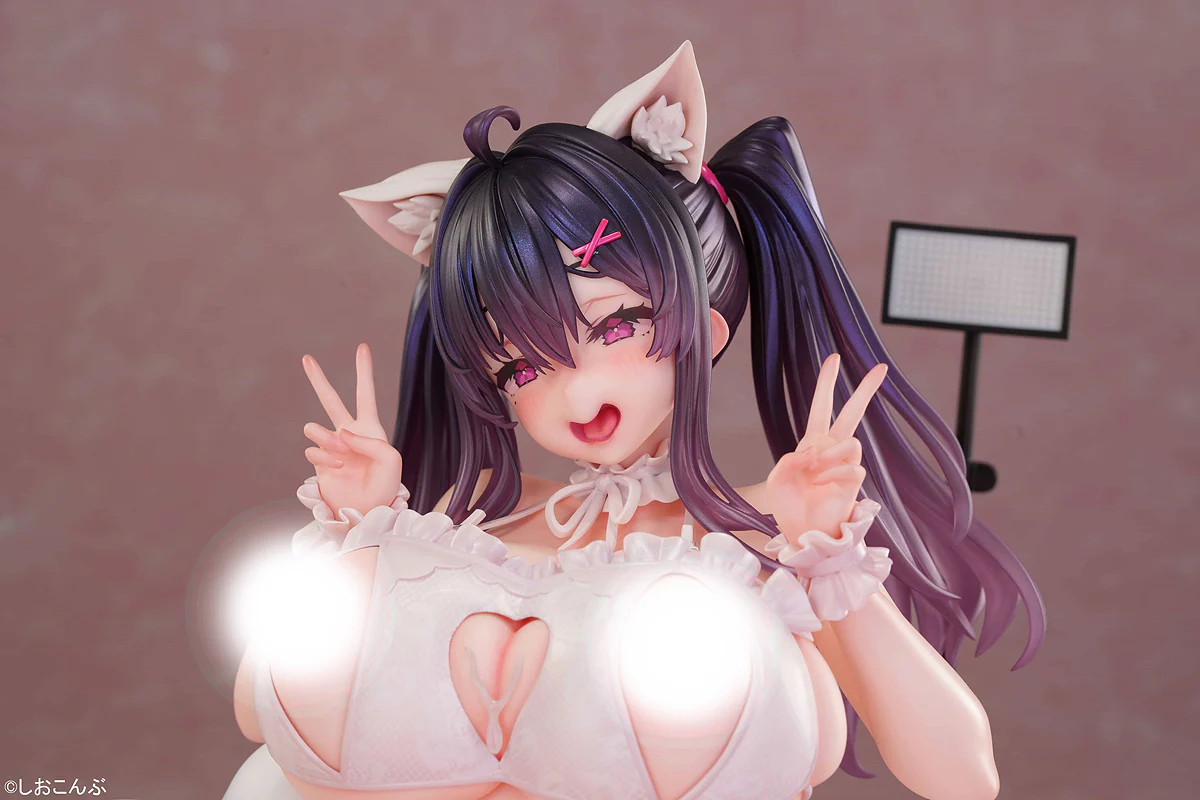 Thumbnail 18