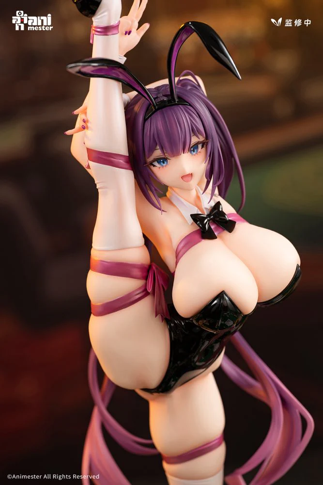 Thumbnail 10