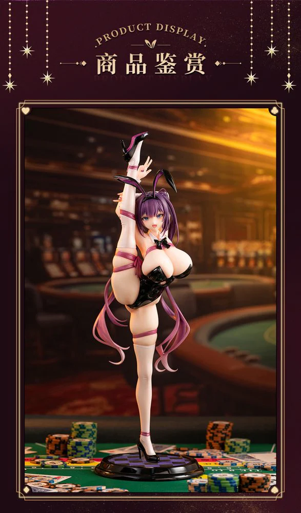 Thumbnail 15