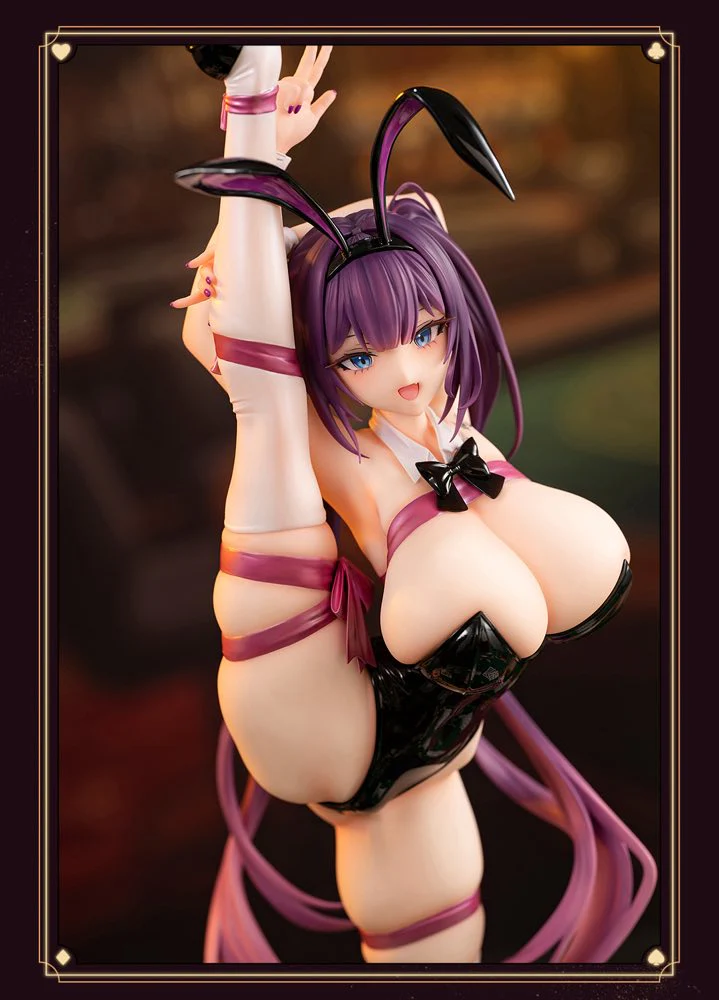 Thumbnail 18