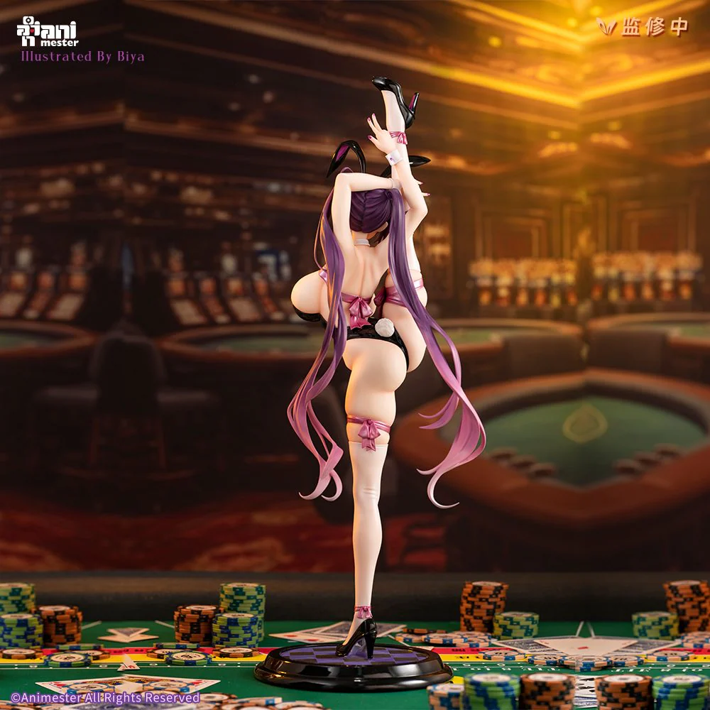 Thumbnail 22