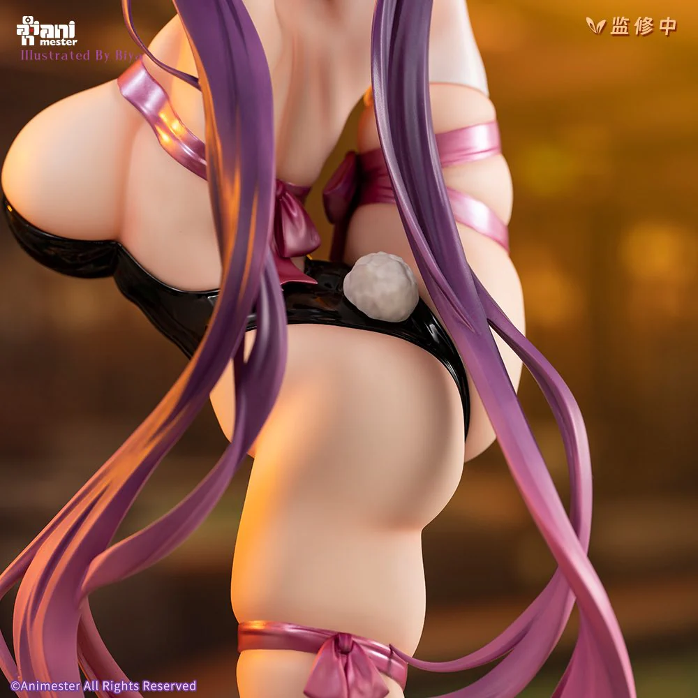 Thumbnail 23