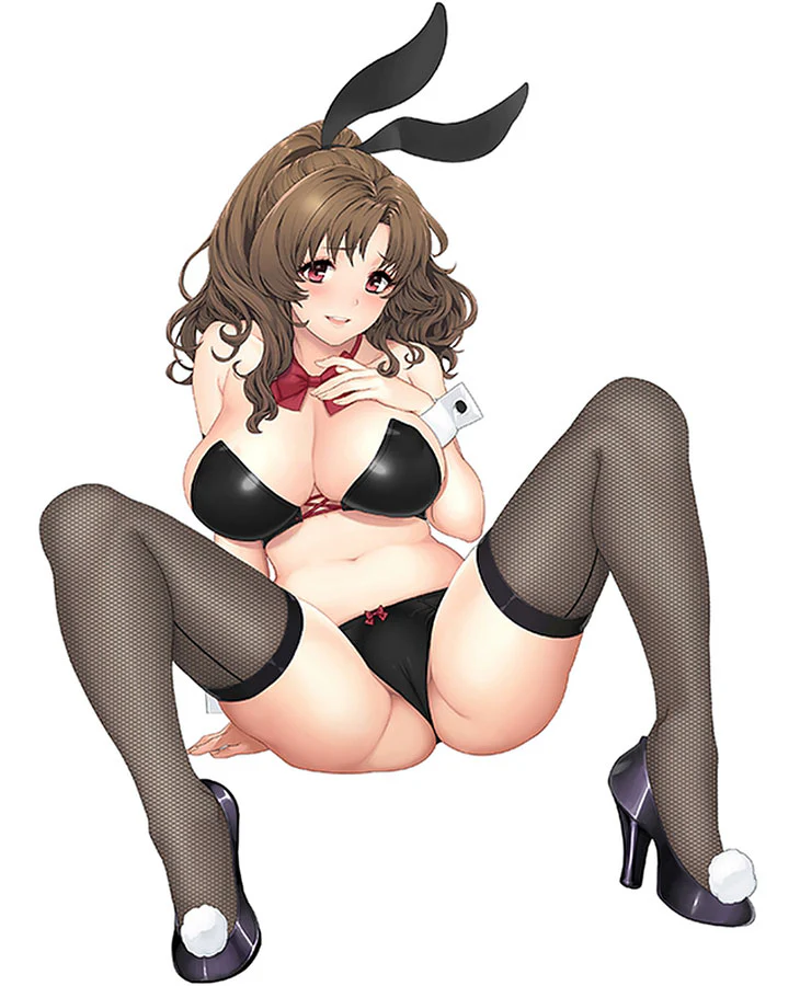 Thumbnail 14
