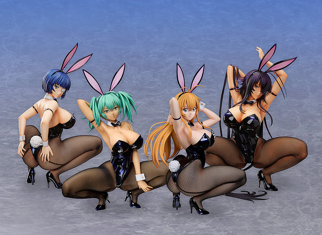 Thumbnail 12