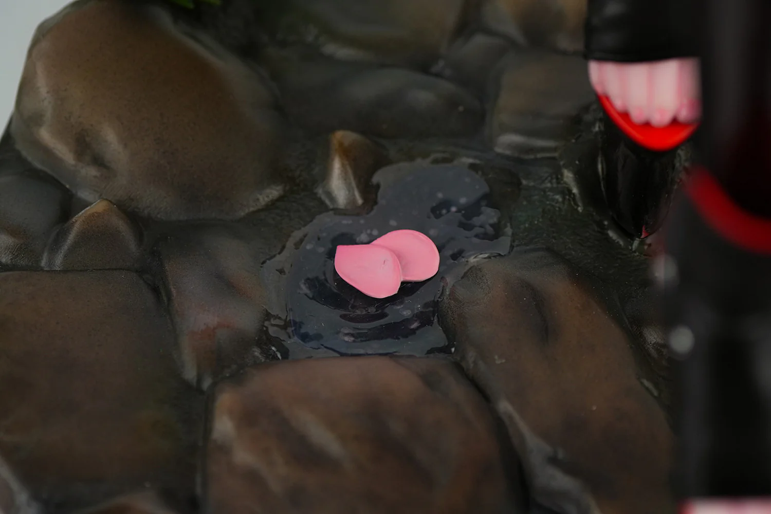 Thumbnail 31