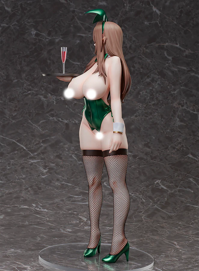 Thumbnail 10
