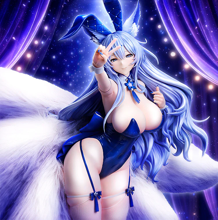 Thumbnail 14
