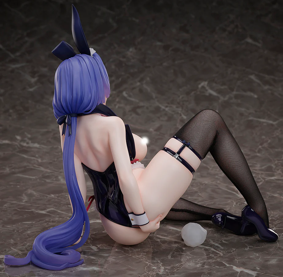 Thumbnail 10