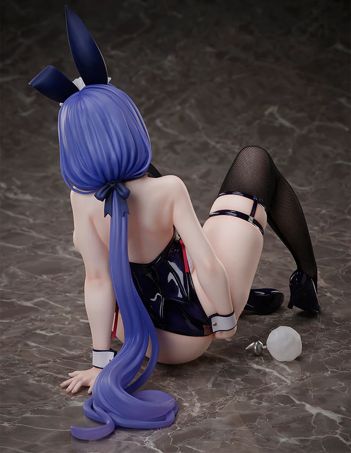 Thumbnail 12