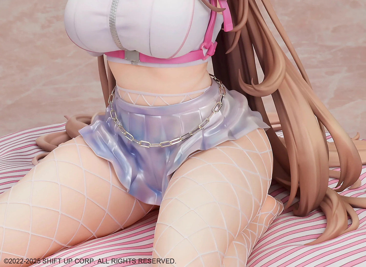 Thumbnail 13