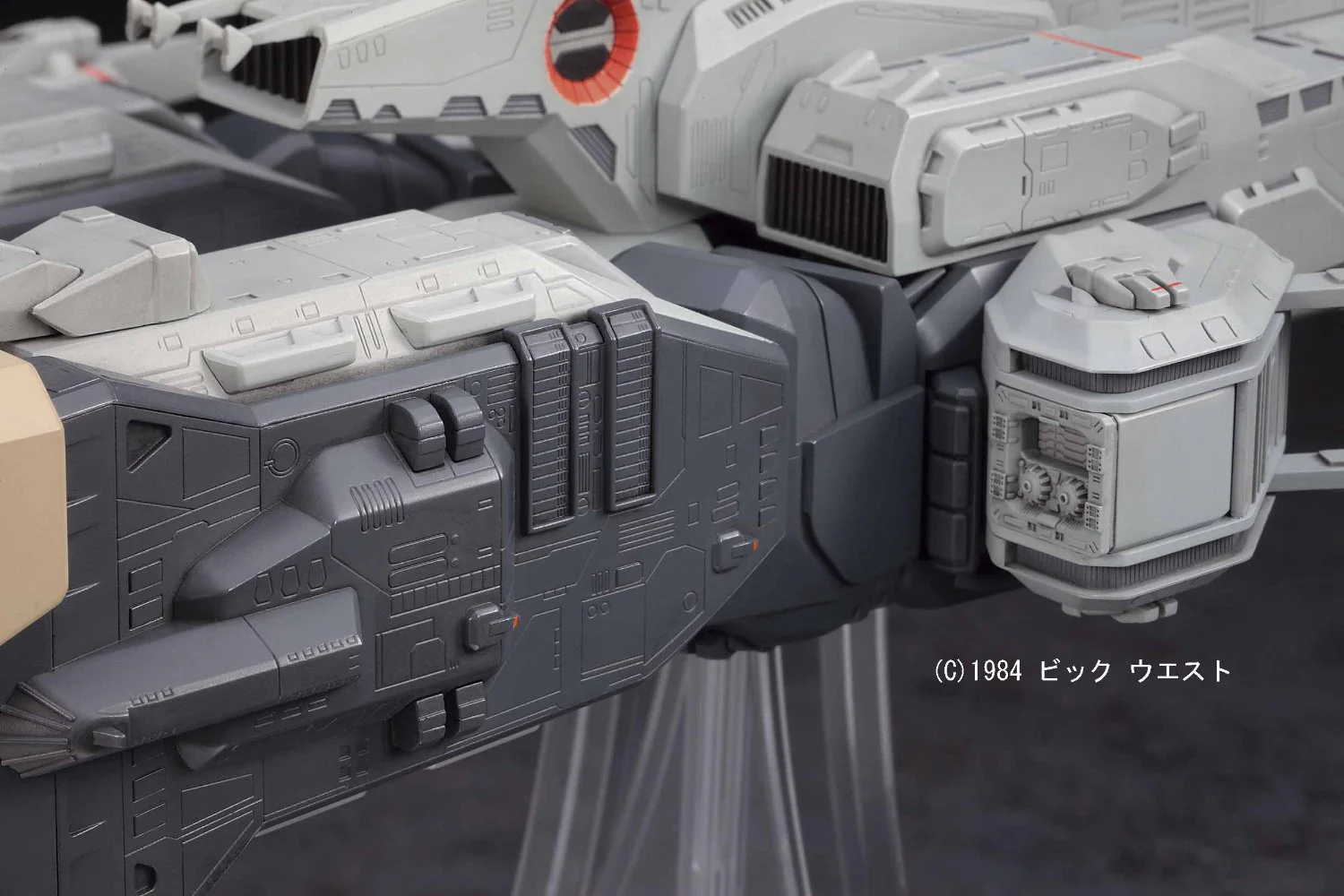 Thumbnail 9