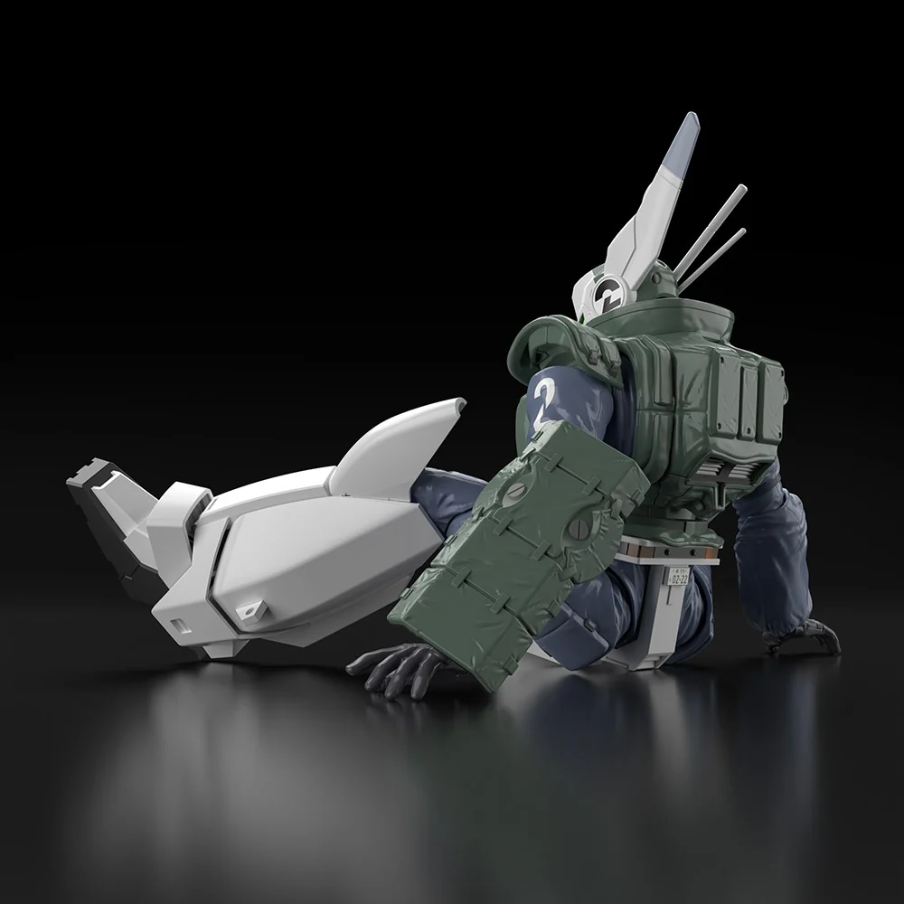 Thumbnail 14