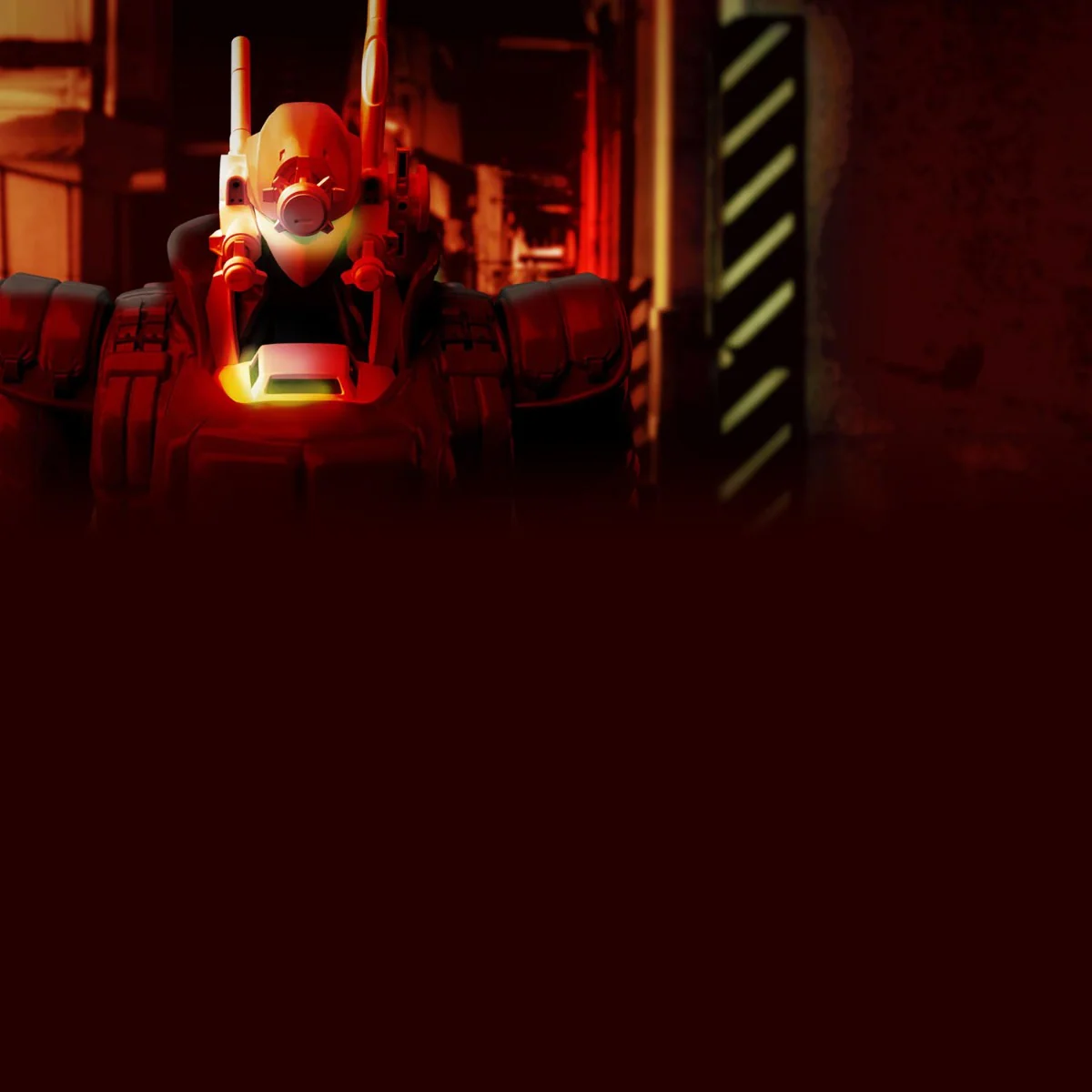 Thumbnail 24