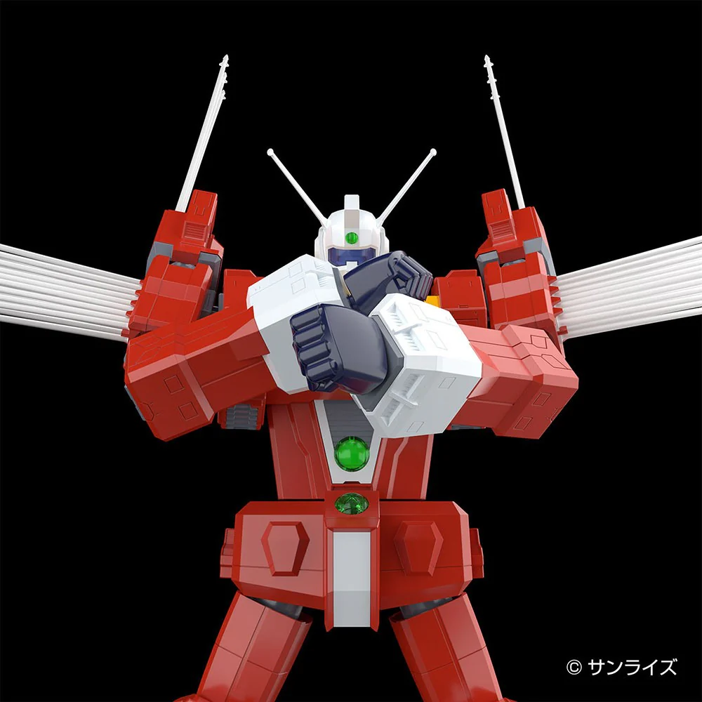 Thumbnail 9
