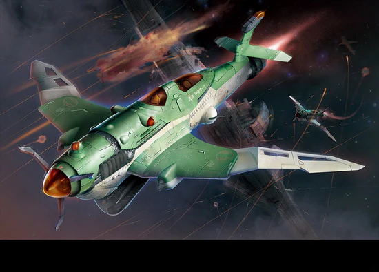 Thumbnail 2
