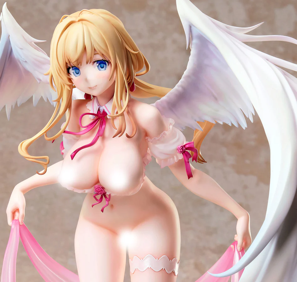 Thumbnail 14