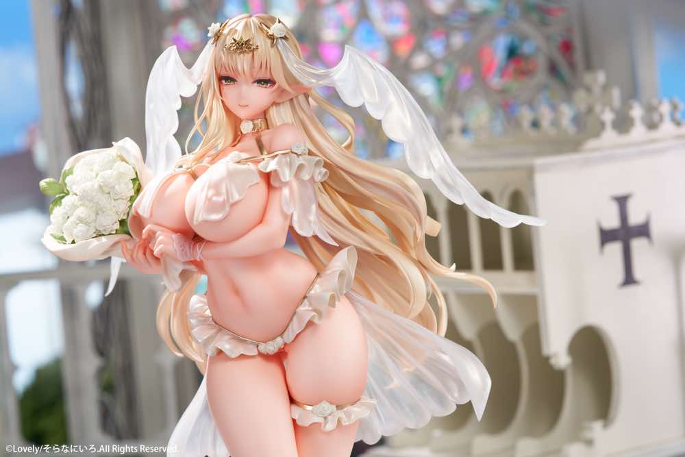 Thumbnail 13