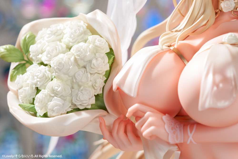 Thumbnail 25