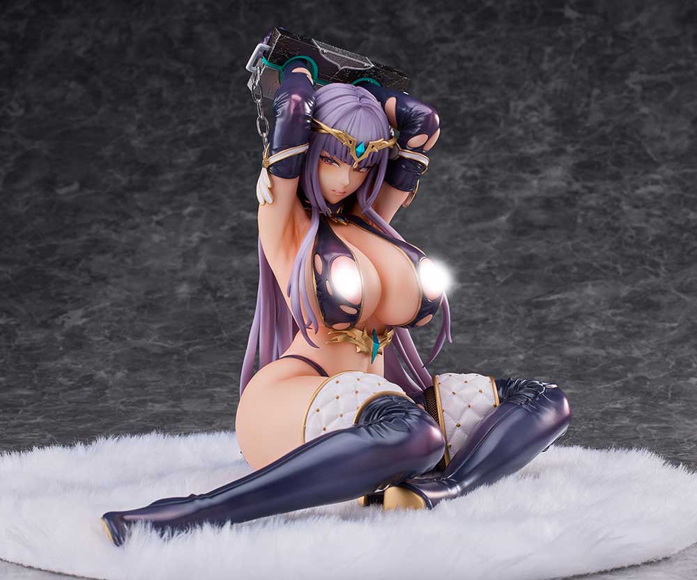 Thumbnail 10
