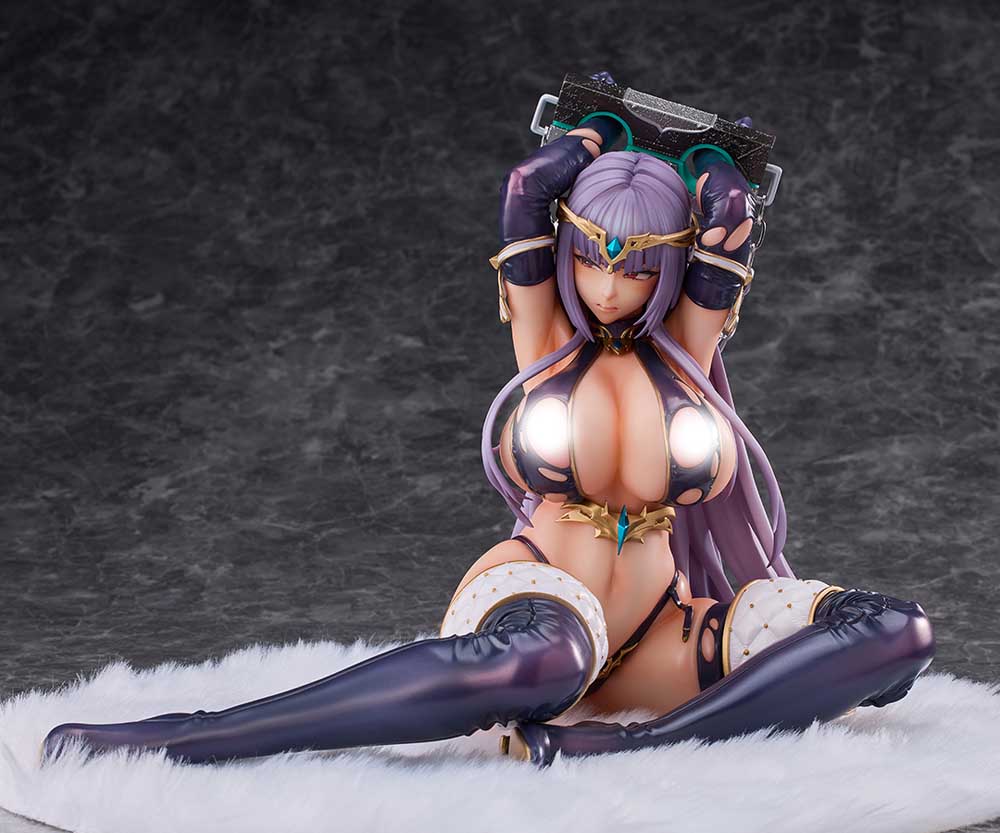 Thumbnail 11