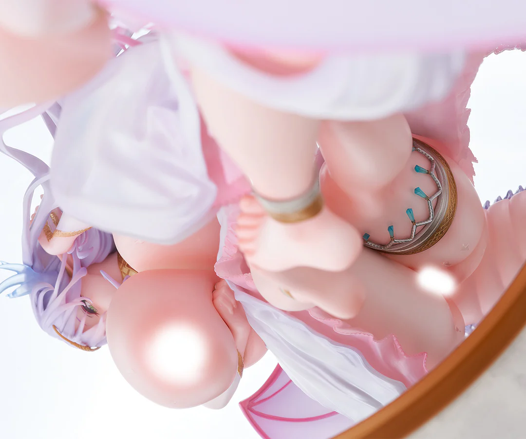 Thumbnail 13