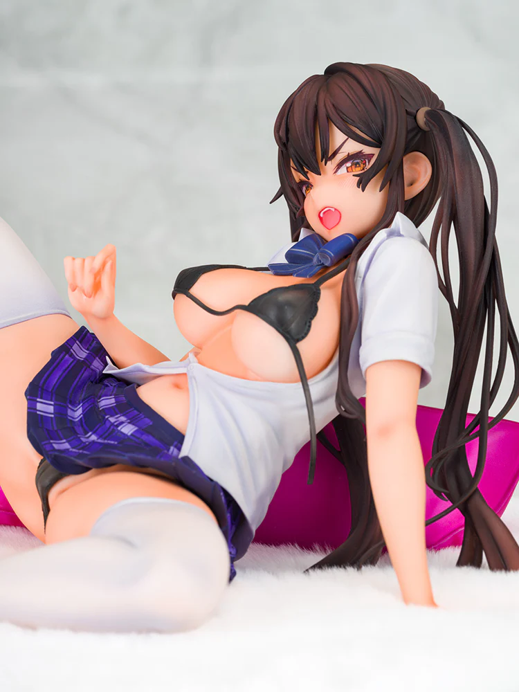 Thumbnail 12