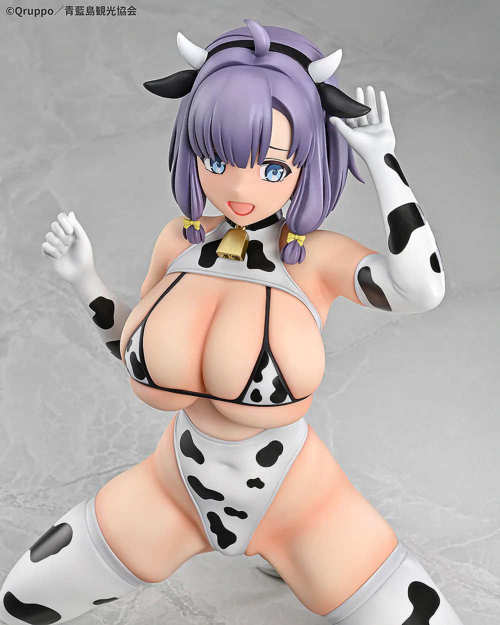Thumbnail 15