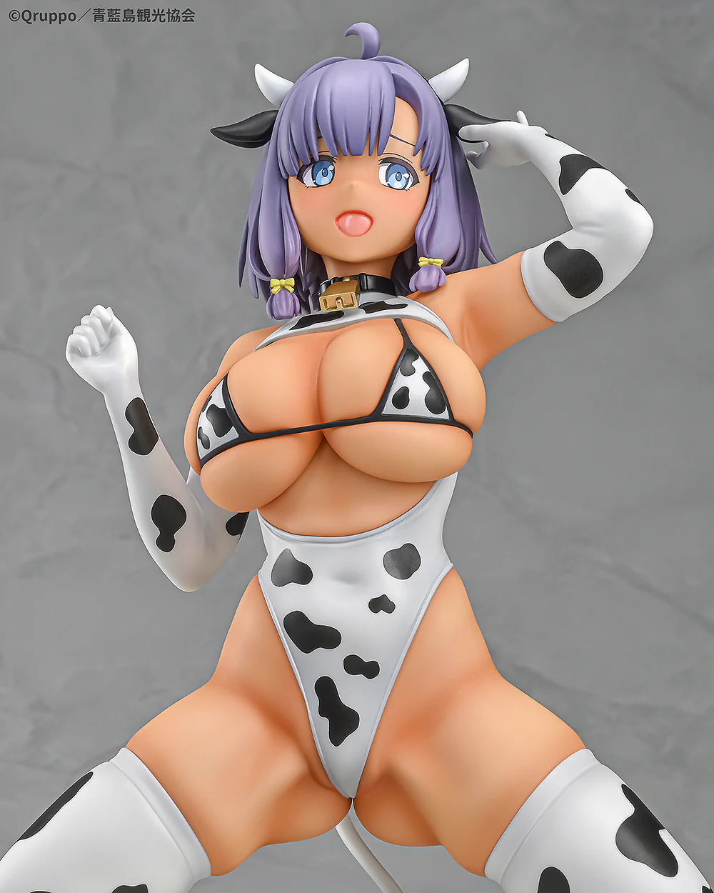 Thumbnail 14