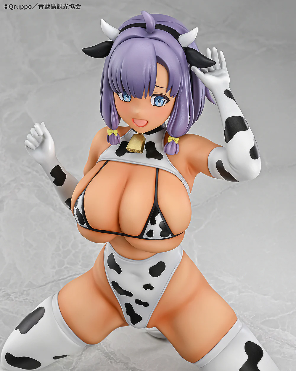 Thumbnail 15