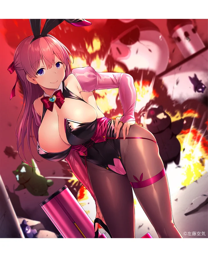 Thumbnail 21