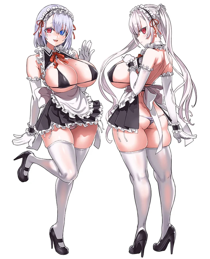 Thumbnail 22