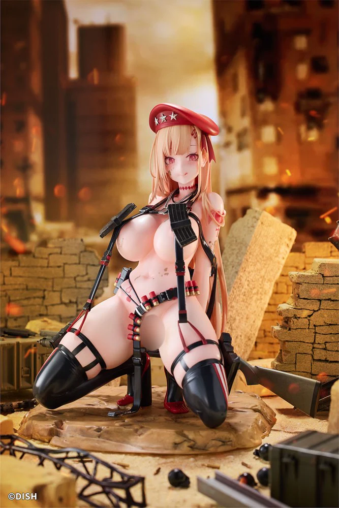 Thumbnail 13