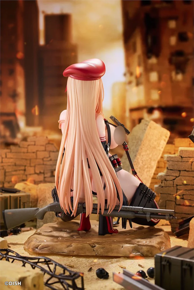 Thumbnail 15