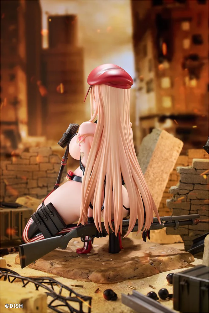 Thumbnail 16