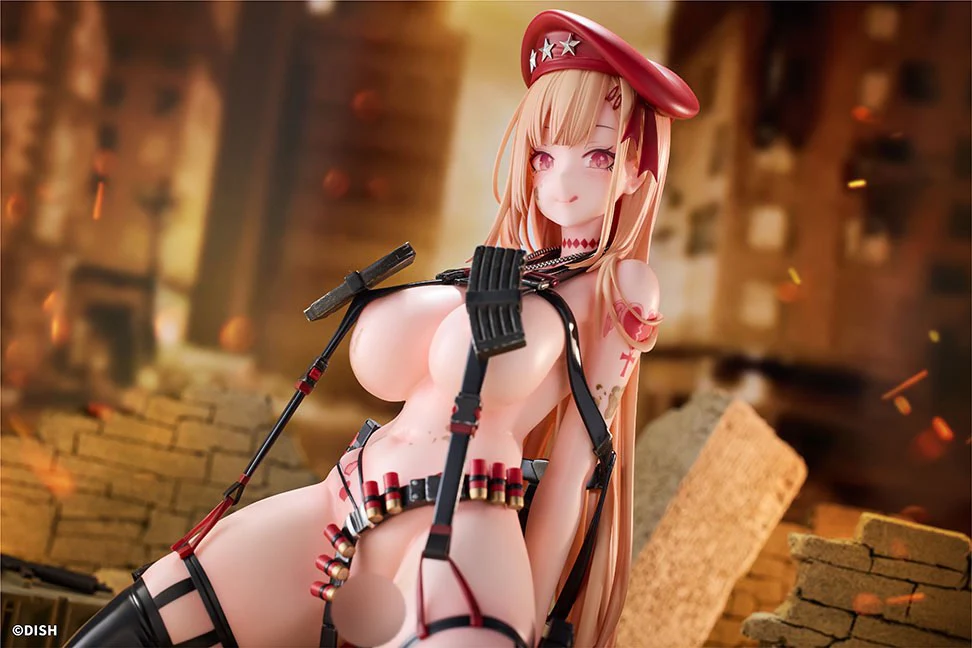 Thumbnail 18