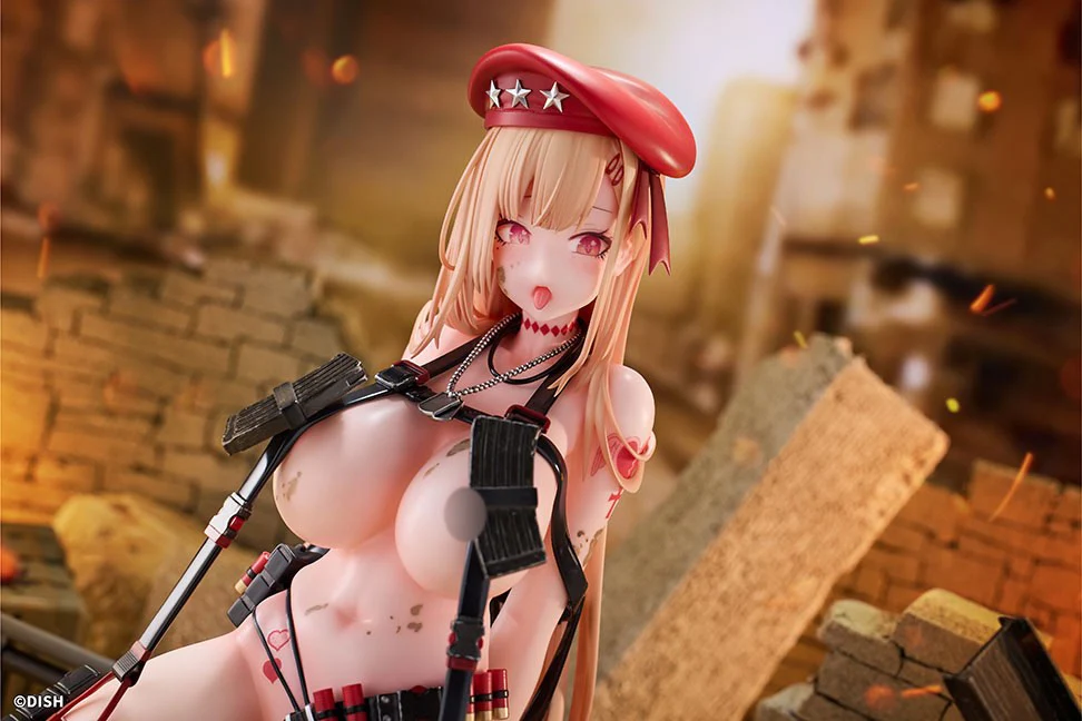 Thumbnail 19