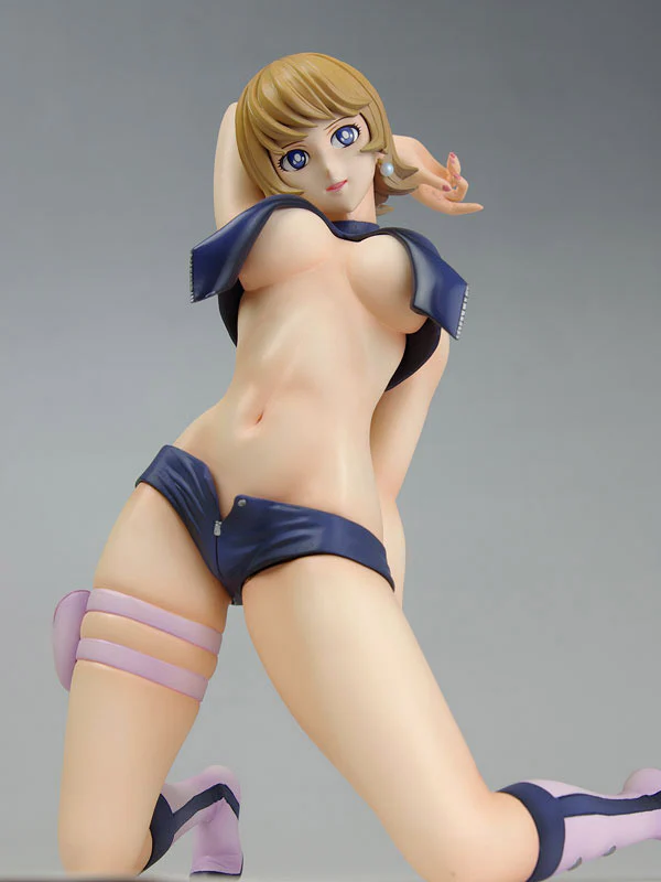 Thumbnail 9