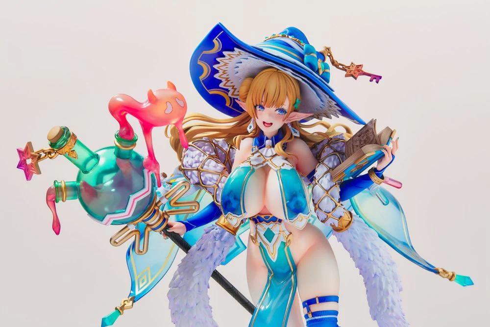 Thumbnail 11
