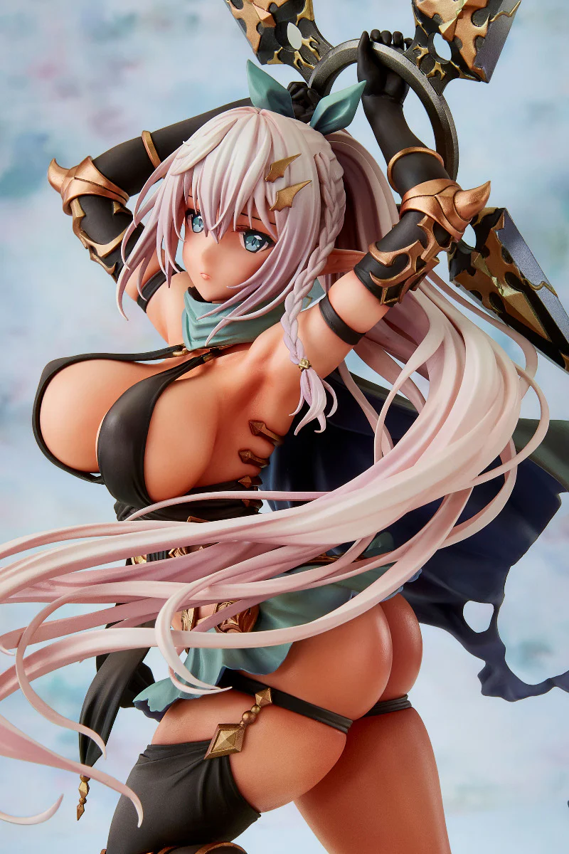 Thumbnail 10