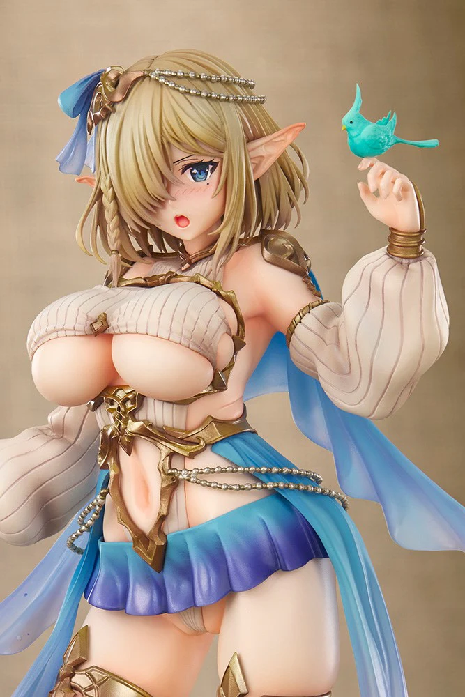 Thumbnail 11